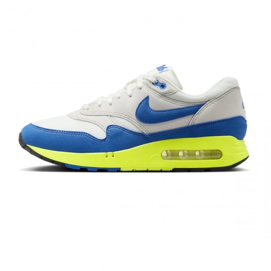 AIR MAX 1 '86 OG 'BIG BUBBLE - AIR MAX DAY' 2024 HF2903-100 AIR MAX 1 '86 OG 'BIG BUBBLE - AIR MAX DAY' 2024 HF2903-100