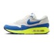 AIR MAX 1 '86 OG 'BIG BUBBLE - AIR MAX DAY' 2024 HF2903-100 AIR MAX 1 '86 OG 'BIG BUBBLE - AIR MAX DAY' 2024 HF2903-100