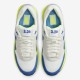 AIR MAX 1 '86 OG 'BIG BUBBLE - AIR MAX DAY' 2024 HF2903-100 AIR MAX 1 '86 OG 'BIG BUBBLE - AIR MAX DAY' 2024 HF2903-100
