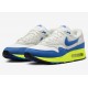 AIR MAX 1 '86 OG 'BIG BUBBLE - AIR MAX DAY' 2024 HF2903-100 AIR MAX 1 '86 OG 'BIG BUBBLE - AIR MAX DAY' 2024 HF2903-100