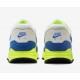 AIR MAX 1 '86 OG 'BIG BUBBLE - AIR MAX DAY' 2024 HF2903-100 AIR MAX 1 '86 OG 'BIG BUBBLE - AIR MAX DAY' 2024 HF2903-100