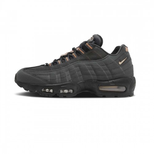 Central Cee x Air Max 95 'Live Yours' 2024 HQ6457-001