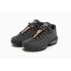 Central Cee x Air Max 95 'Live Yours' 2024 HQ6457-001 Central Cee x Air Max 95 'Live Yours' 2024 HQ6457-001