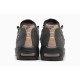 Central Cee x Air Max 95 'Live Yours' 2024 HQ6457-001 Central Cee x Air Max 95 'Live Yours' 2024 HQ6457-001