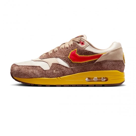 Air Max 1 'Low Poly - Big Head Origins' 2025 HV5776-200