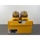 Air Max 1 'Low Poly - Big Head Origins' 2025 HV5776-200