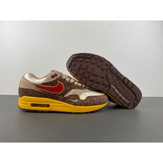 Air Max 1 'Low Poly - Big Head Origins' 2025 HV5776-200