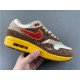 Air Max 1 'Low Poly - Big Head Origins' 2025 HV5776-200