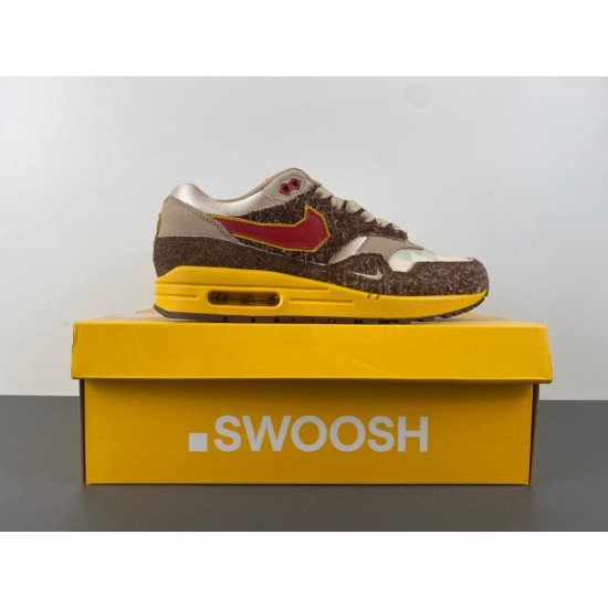 Air Max 1 'Low Poly - Big Head Origins' 2025 HV5776-200