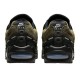 Undefeated x Air Max 95 'Medium Olive' 2025 IB4523-200