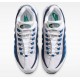 Nike Air Max 95 'Big Bubble - Slate' 2026 IH7855-100