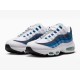 Nike Air Max 95 'Big Bubble - Slate' 2026 IH7855-100