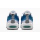 Nike Air Max 95 'Big Bubble - Slate' 2026 IH7855-100