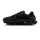 Air Liquid Max 'Triple Black' 2026 IQ7634-003