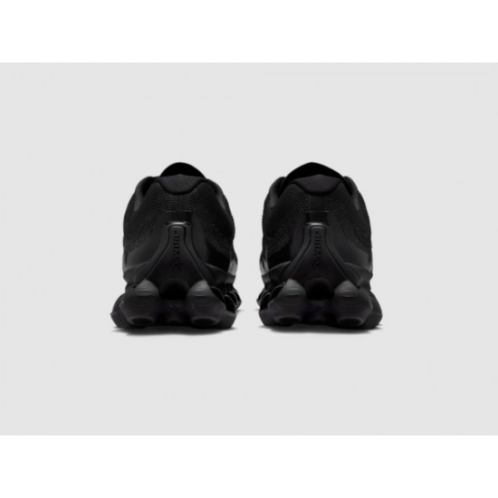 Air Liquid Max 'Triple Black' 2026 IQ7634-003