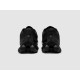 Air Liquid Max 'Triple Black' 2026 IQ7634-003