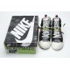 READYMADE x Nike Blazer Mid Black CZ3589-001 READYMADE x Nike Blazer Mid Black CZ3589-001
