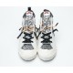 READYMADE X NIKE BLAZER MID 'WHITE CAMO' CZ3589-100 READYMADE X NIKE BLAZER MID 'WHITE CAMO' CZ3589-100
