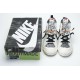 READYMADE X NIKE BLAZER MID 'WHITE CAMO' CZ3589-100 READYMADE X NIKE BLAZER MID 'WHITE CAMO' CZ3589-100