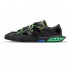 OFF-WHITE X NIKE BLAZER LOW 'BLACK' 2022 DH7863-001