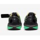 OFF-WHITE X NIKE BLAZER LOW 'BLACK' 2022 DH7863-001 OFF-WHITE X NIKE BLAZER LOW 'BLACK' 2022 DH7863-001