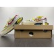 OFF-WHITE X NIKE BLAZER LOW 'WHITE UNIVERSITY RED' 2022 DH7863-100 OFF-WHITE X NIKE BLAZER LOW 'WHITE UNIVERSITY RED' 2022 DH7863-100