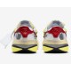 OFF-WHITE X NIKE BLAZER LOW 'WHITE UNIVERSITY RED' 2022 DH7863-100 OFF-WHITE X NIKE BLAZER LOW 'WHITE UNIVERSITY RED' 2022 DH7863-100