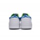 KAWS X SACAI X BLAZER LOW 'TEAM RED' DM7901-400 KAWS X SACAI X BLAZER LOW 'TEAM RED' DM7901-400