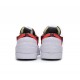 KAWS X SACAI X NIKE BLAZER LOW 'TEAM RED' DM7901-600 KAWS X SACAI X NIKE BLAZER LOW 'TEAM RED' DM7901-600