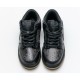 Nike Dunk Low Pro SB Black Ostrich Skate 304292-003 Nike Dunk Low Pro SB Black Ostrich Skate 304292-003