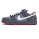 JEFF STAPLE X DUNK LOW PRO SB 'PIGEON' 2005 304292-011 JEFF STAPLE X DUNK LOW PRO SB 'PIGEON' 2005 304292-011
