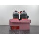 JEFF STAPLE X DUNK LOW PRO SB 'PIGEON' 2005 304292-011 JEFF STAPLE X DUNK LOW PRO SB 'PIGEON' 2005 304292-011