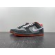 JEFF STAPLE X DUNK LOW PRO SB 'PIGEON' 2005 304292-011 JEFF STAPLE X DUNK LOW PRO SB 'PIGEON' 2005 304292-011