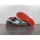 JEFF STAPLE X DUNK LOW PRO SB 'PIGEON' 2005 304292-011 JEFF STAPLE X DUNK LOW PRO SB 'PIGEON' 2005 304292-011