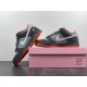 JEFF STAPLE X DUNK LOW PRO SB 'PIGEON' 2005 304292-011 JEFF STAPLE X DUNK LOW PRO SB 'PIGEON' 2005 304292-011