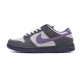 Nike SB Dunk Low Pro Purple Pigeon 304292-051 Nike SB Dunk Low Pro Purple Pigeon 304292-051