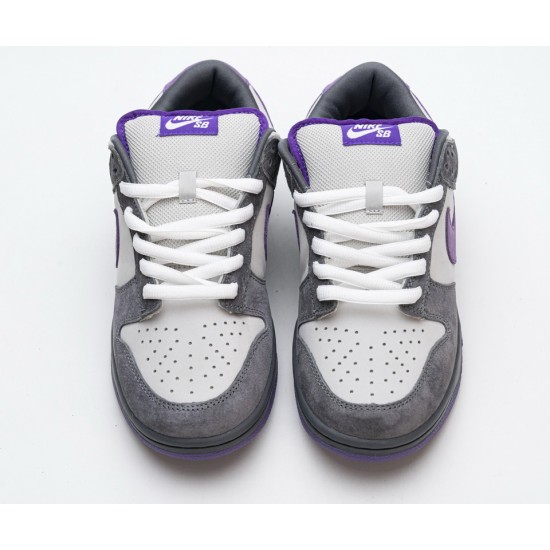 Nike SB Dunk Low Pro Purple Pigeon 304292-051 Nike SB Dunk Low Pro Purple Pigeon 304292-051