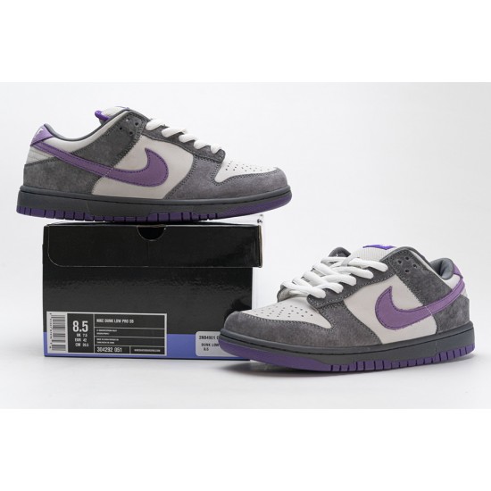 Nike SB Dunk Low Pro Purple Pigeon 304292-051 Nike SB Dunk Low Pro Purple Pigeon 304292-051
