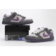 Nike SB Dunk Low Pro Purple Pigeon 304292-051 Nike SB Dunk Low Pro Purple Pigeon 304292-051