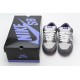 Nike SB Dunk Low Pro Purple Pigeon 304292-051 Nike SB Dunk Low Pro Purple Pigeon 304292-051