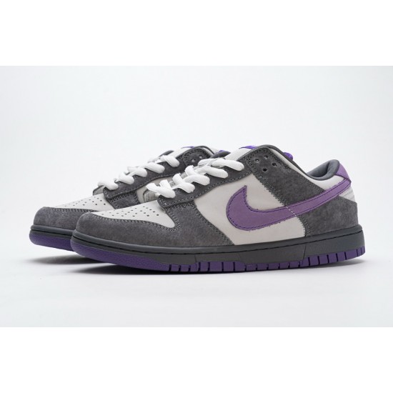 Nike SB Dunk Low Pro Purple Pigeon 304292-051 Nike SB Dunk Low Pro Purple Pigeon 304292-051