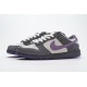 Nike SB Dunk Low Pro Purple Pigeon 304292-051 Nike SB Dunk Low Pro Purple Pigeon 304292-051