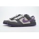 Nike SB Dunk Low Pro Purple Pigeon 304292-051