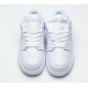 Nike SB Dunk Low Pro All White 304292-100