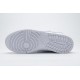 Nike SB Dunk Low Pro All White 304292-100 Nike SB Dunk Low Pro All White 304292-100