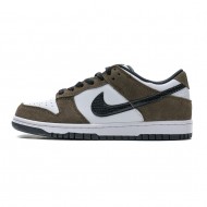 Nike SB Dunk Low Pro 'Tail End' 304292-102