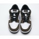Nike SB Dunk Low Pro 'Tail End' 304292-102 Nike SB Dunk Low Pro 'Tail End' 304292-102