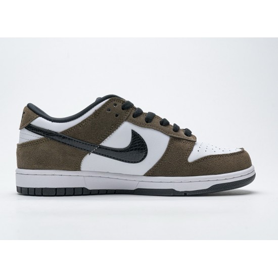 Nike SB Dunk Low Pro 'Tail End' 304292-102 Nike SB Dunk Low Pro 'Tail End' 304292-102