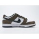 Nike SB Dunk Low Pro 'Tail End' 304292-102