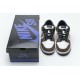 Nike SB Dunk Low Pro 'Tail End' 304292-102